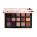 Natasha Denona My Dream Palette – Palette de Fards à Paupières 15 Teintes