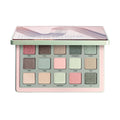 Natasha Denona Retro Glam Palette – Palette de Fards à Paupières 15 Teintes