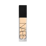 NARS Natural Matte Longwear Foundation teinte Lima