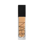 NARS Natural Matte Longwear Foundation teinte Vanuatu M3.5