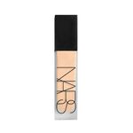 NARS Natural Matte Longwear Foundation teinte Vienna L4.5