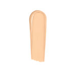 NARS Natural Matte Longwear Foundation texture