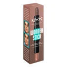 WONDER™ STICK CONTOUR AND HIGHLIGHTER STICK - ref : WSR03 LIGHT MEDIUM