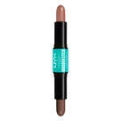 WONDER™ STICK CONTOUR AND HIGHLIGHTER STICK - ref : WSR03 LIGHT MEDIUM