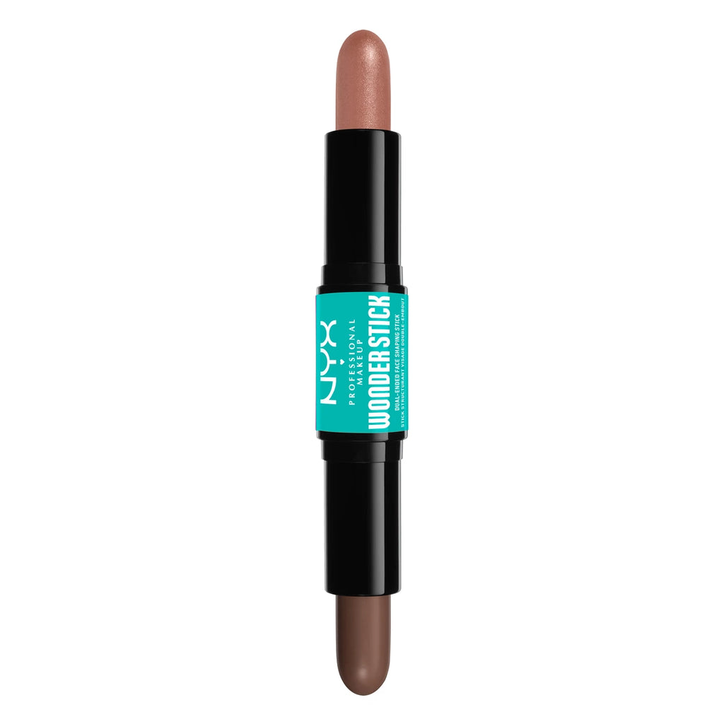 NYX Wonder Stick WSR03 Light Medium