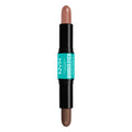 NYX Wonder Stick WSR03 Light Medium