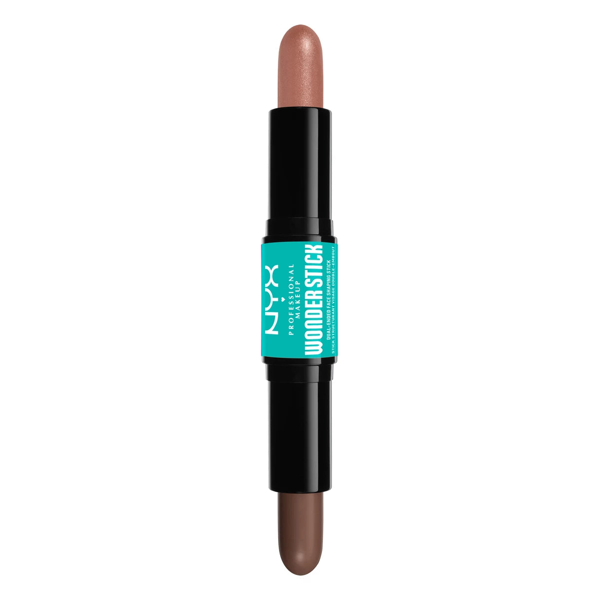 NYX Wonder Stick WSR03 Light Medium