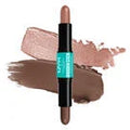 WONDER™ STICK CONTOUR AND HIGHLIGHTER STICK - ref : WSR03 LIGHT MEDIUM