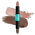 WONDER™ STICK CONTOUR AND HIGHLIGHTER STICK - ref : WSR03 LIGHT MEDIUM