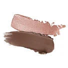 WONDER™ STICK CONTOUR AND HIGHLIGHTER STICK - ref : WSR03 LIGHT MEDIUM