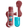 NYX Professional Makeup Lip IV teinte 02 Hydra Honey
