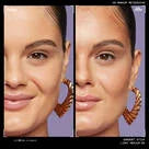 WONDER™ STICK CONTOUR AND HIGHLIGHTER STICK - ref : WSR03 LIGHT MEDIUM