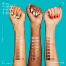 WONDER™ STICK CONTOUR AND HIGHLIGHTER STICK - ref : WSR03 LIGHT MEDIUM