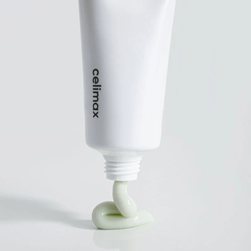 Celimax - The Real Noni Energy Repair Cream 50ML