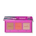 BENEFIT Palette - Game On Glow