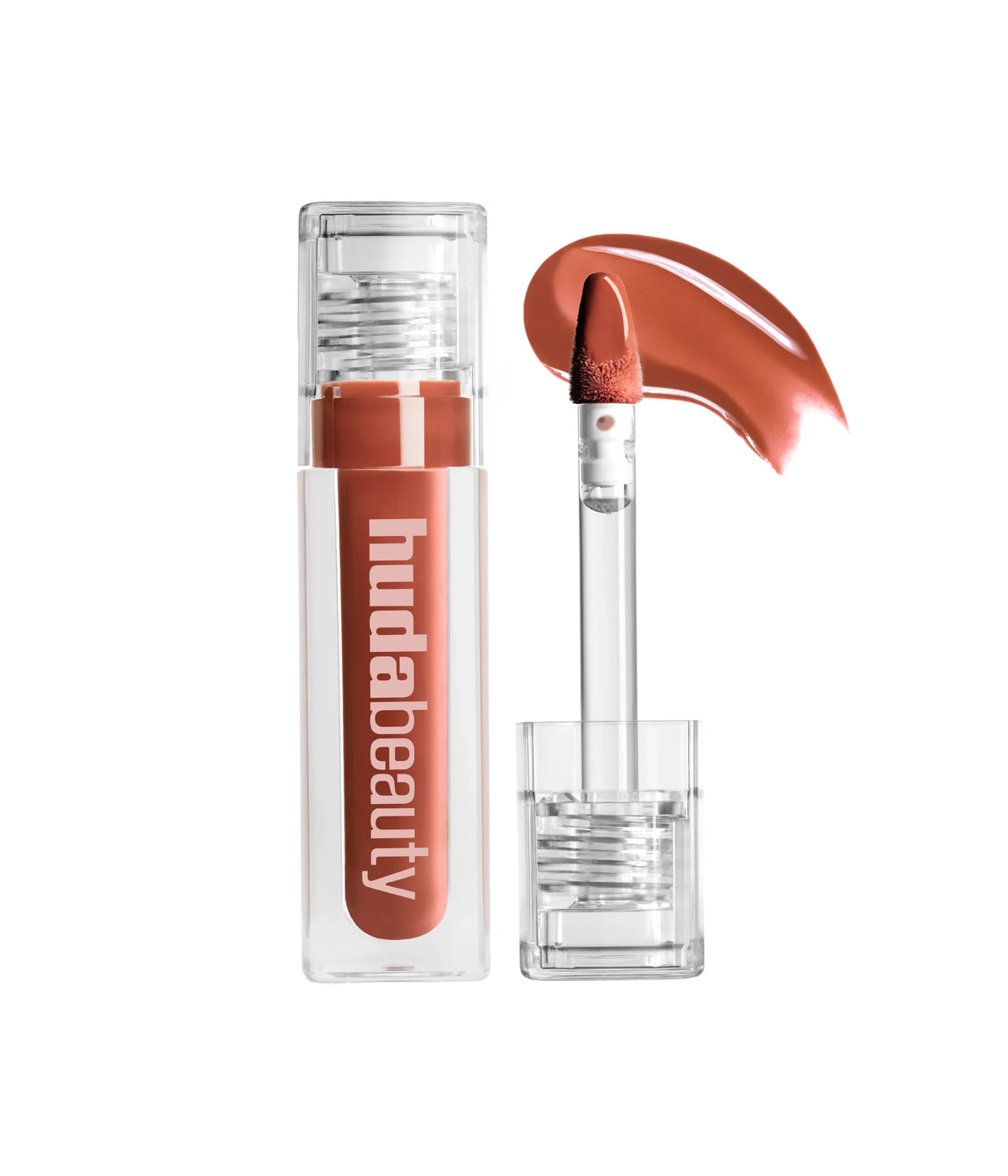 Huda Beauty Faux Filler Foxy