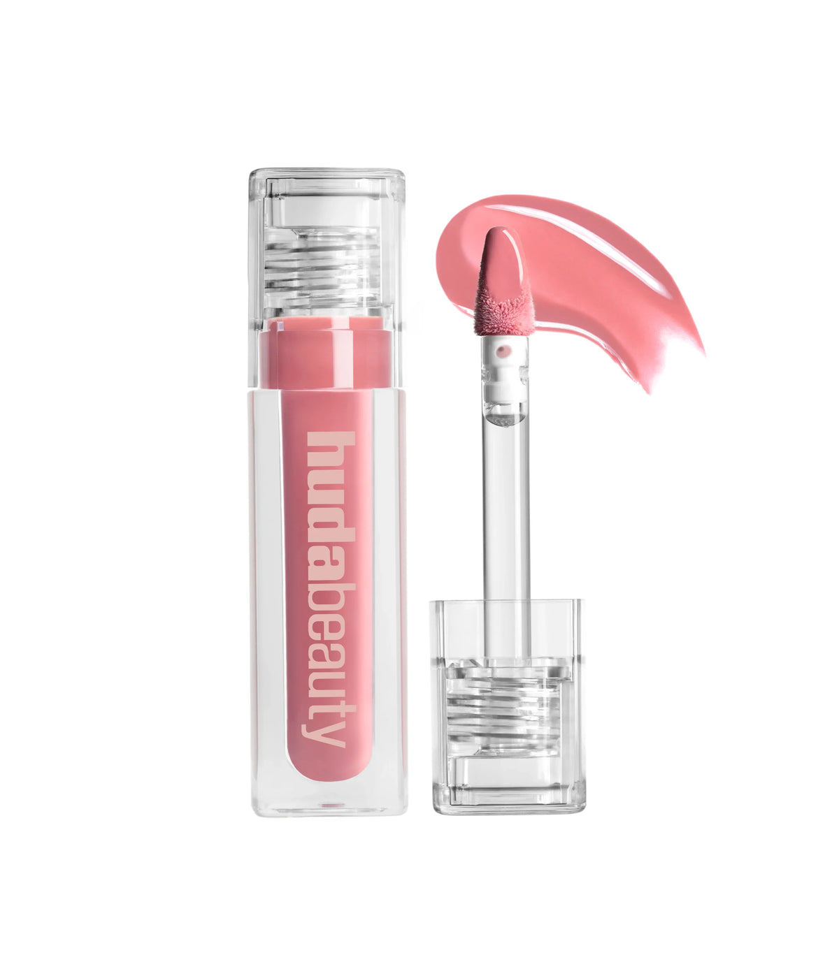 Huda Beauty Faux Filler Sugar Baby