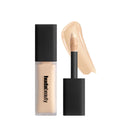 HUDA BEAUTY FauxFilter Luminous Matte Concealer - ref : Meringue 2.1N