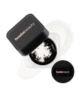 HUDA BEAUTY MINI EASY BAKE LOOSE BAKING & SETTING POWDER REF: SUGAR COOKIE