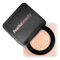 HUDA BEAUTY Easy Bake Loose Baking & Setting Powder - Poudre Libre Ref: Peach pie