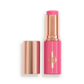 Charlotte Tilbury Unreal Blush Healthy Glow Stick teinte Pinky Glow