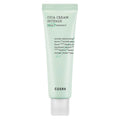 COSRX - Pure Fit Cica Cream Intense 50ML
