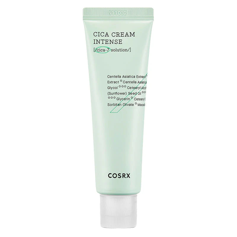 COSRX - Pure Fit Cica Cream Intense 50ML
