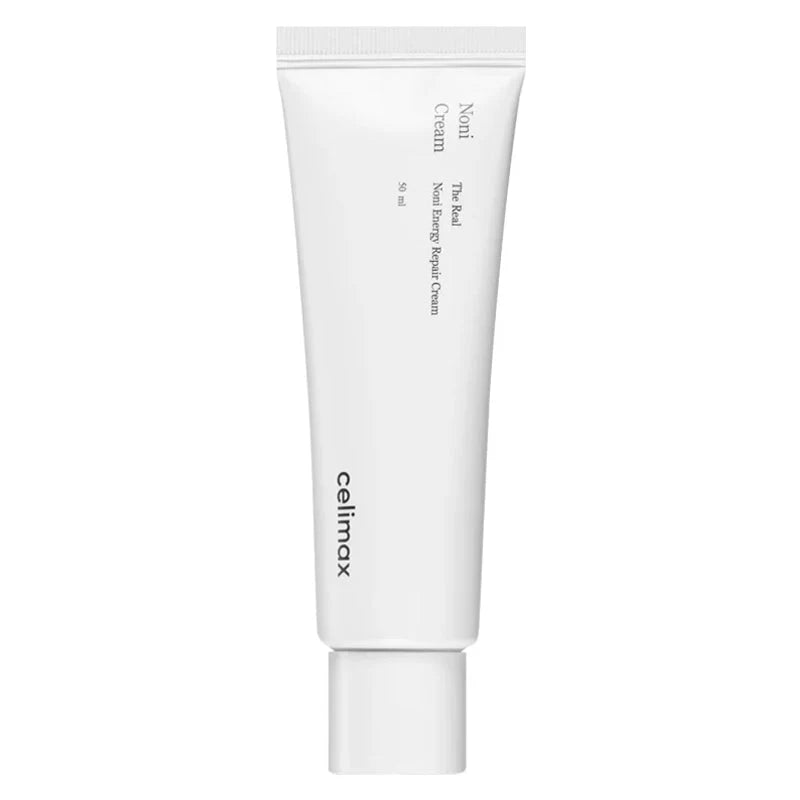 Celimax - The Real Noni Energy Repair Cream 50ML