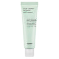 COSRX Pure Fit Cica Cream du Coffret Peau Sensible