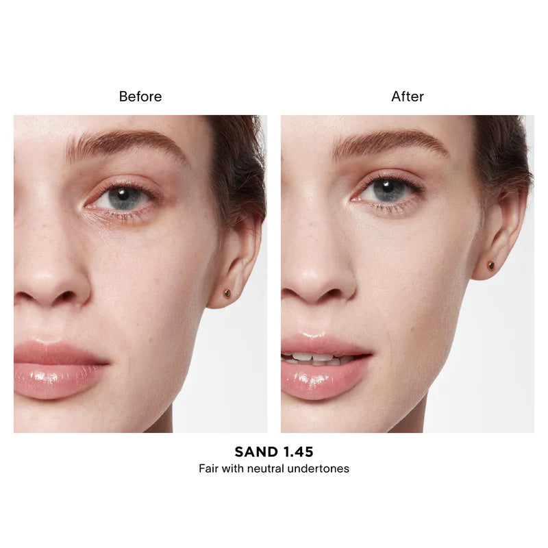 HOURGLASS Vanish™ Airbrush Concealer REF:Sand 1.45
