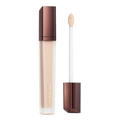 HOURGLASS Vanish™ Airbrush Concealer REF: Stone1.3