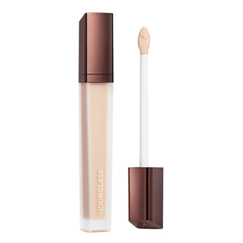 HOURGLASS Vanish™ Airbrush Concealer REF: Stone1.3