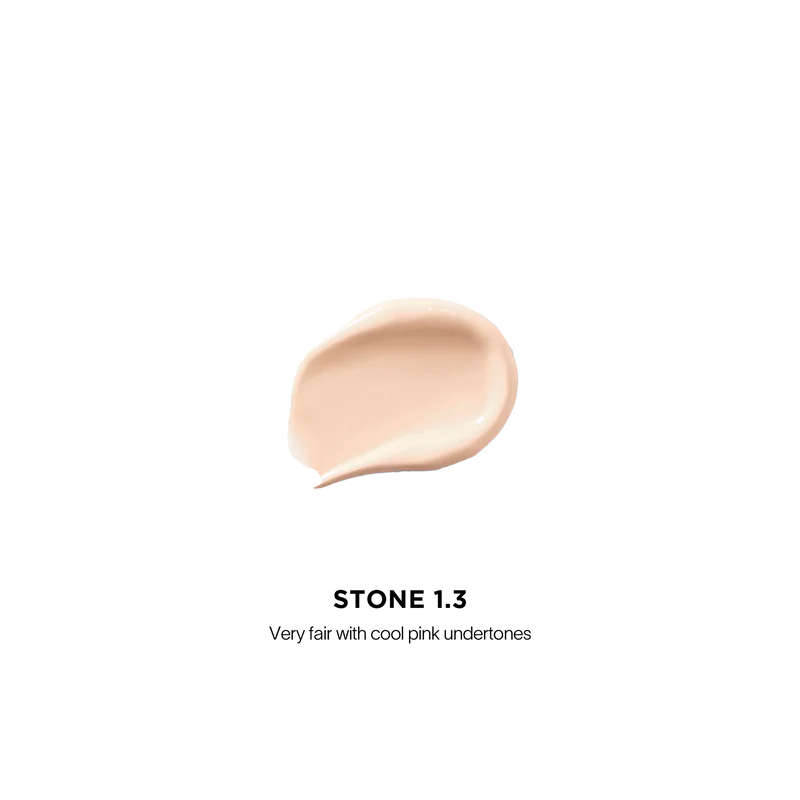 HOURGLASS Vanish™ Airbrush Concealer REF: Stone1.3