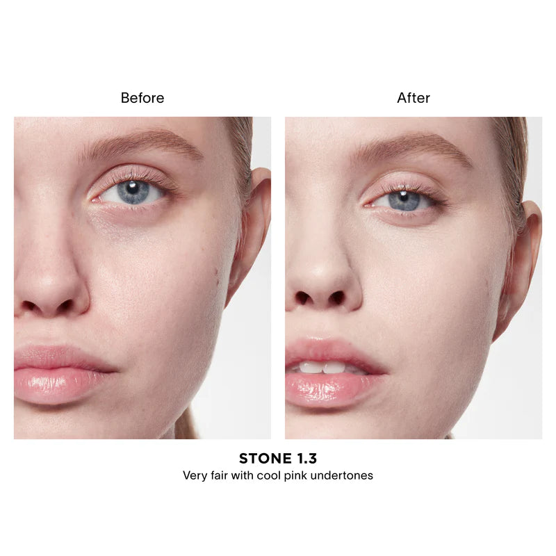 HOURGLASS Vanish™ Airbrush Concealer REF: Stone1.3