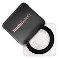 HUDA BEAUTY Easy Bake Loose Baking & Setting Powder - Poudre Libre REF:Sugar Cookie
