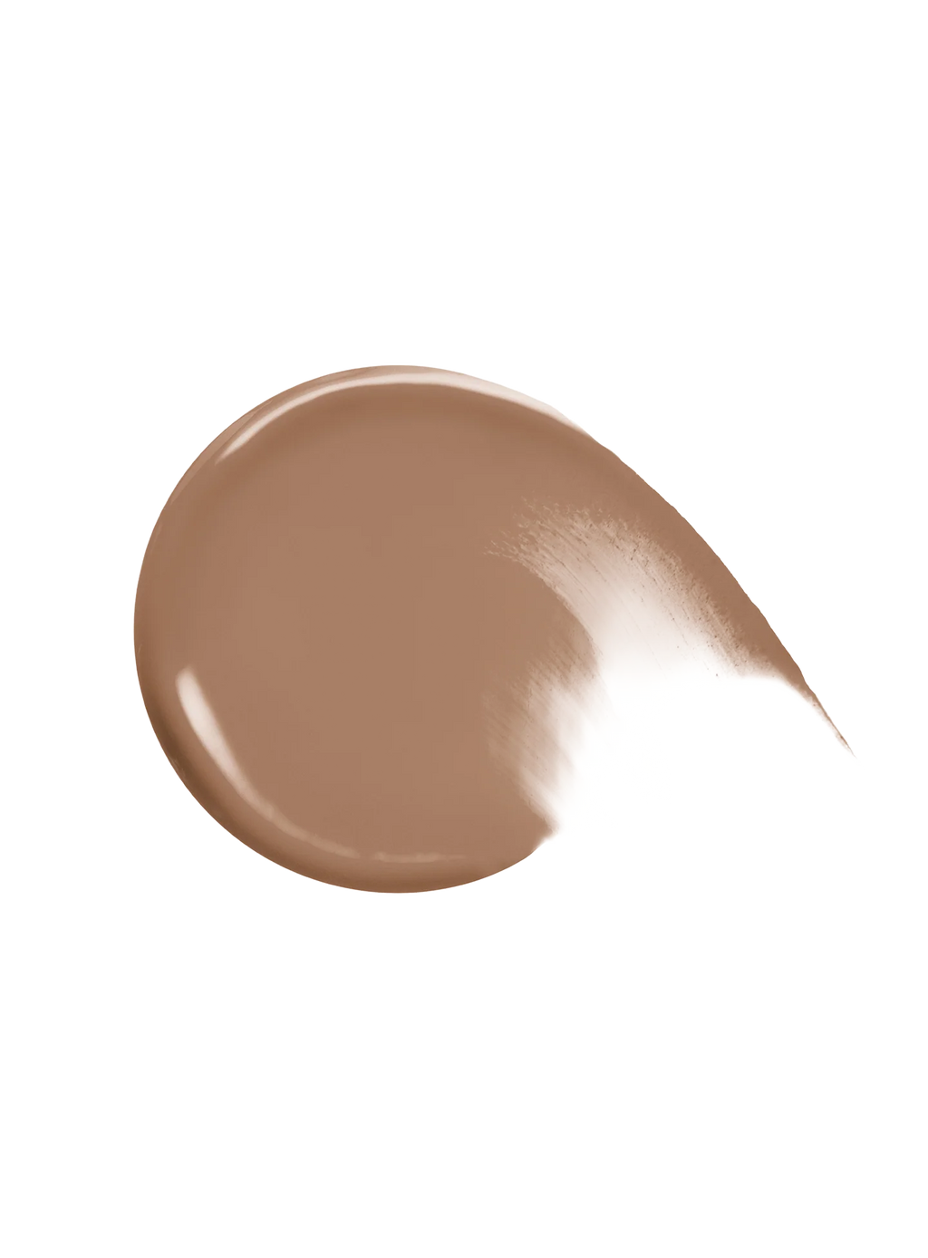 Soft Pinch Liquid Contour -ref:Solace
