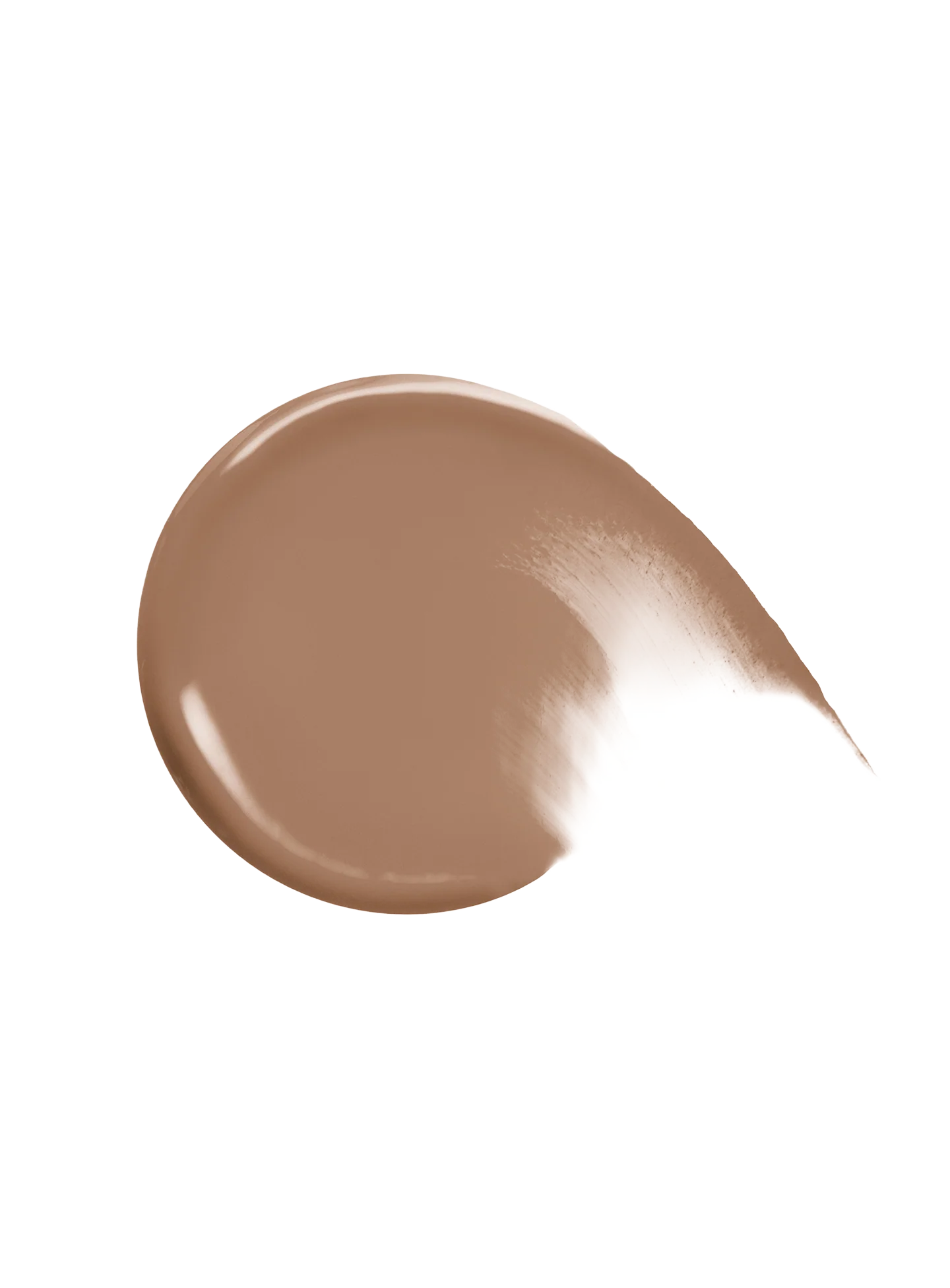 Soft Pinch Liquid Contour -ref:Solace