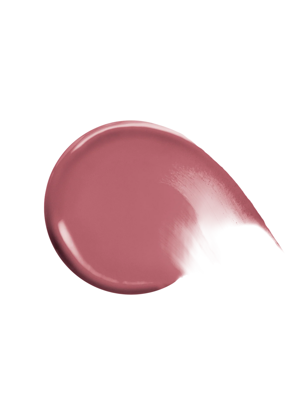 Soft Pinch Liquid Blush -ref:Believe