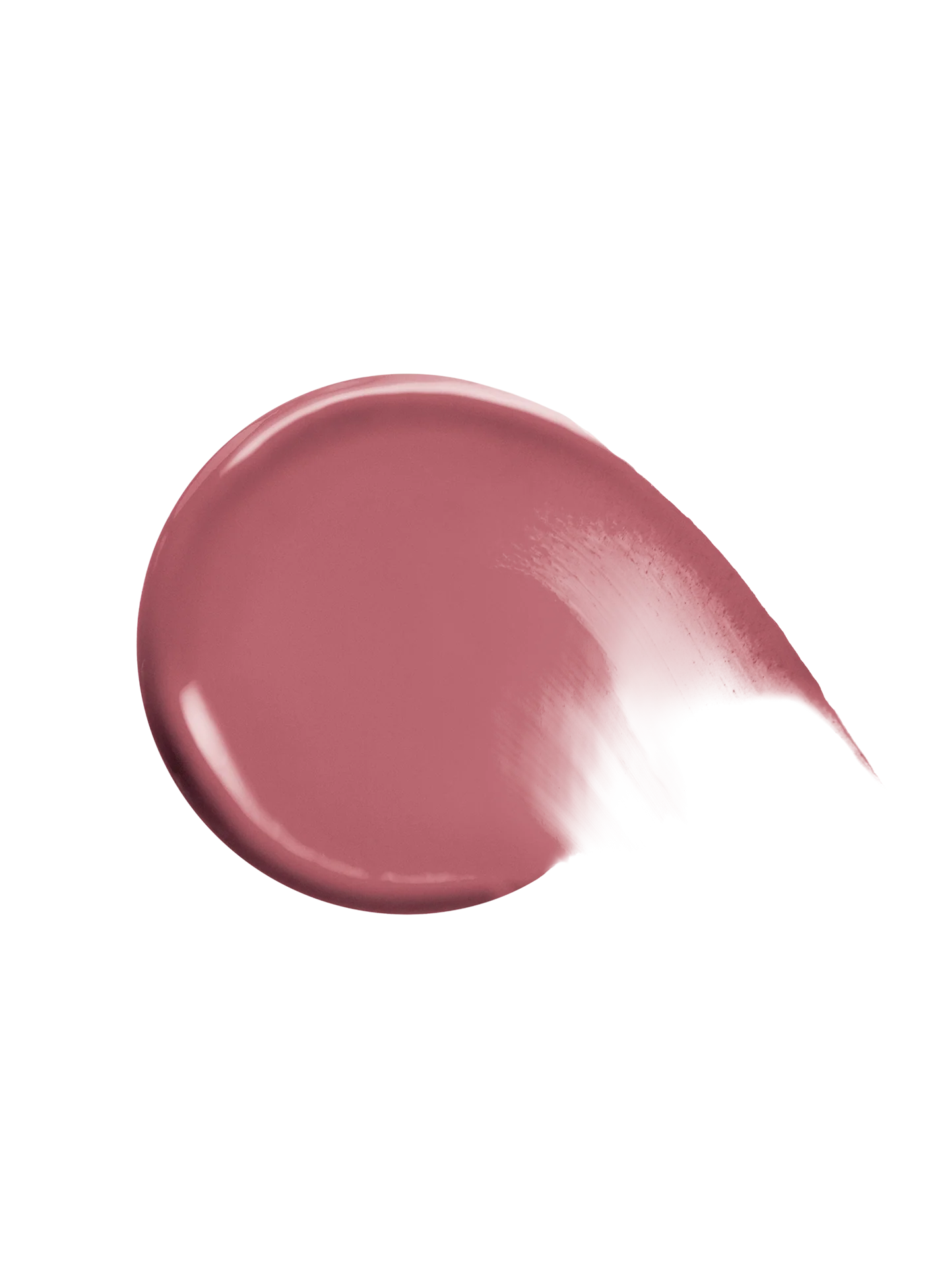 Soft Pinch Liquid Blush -ref:Believe