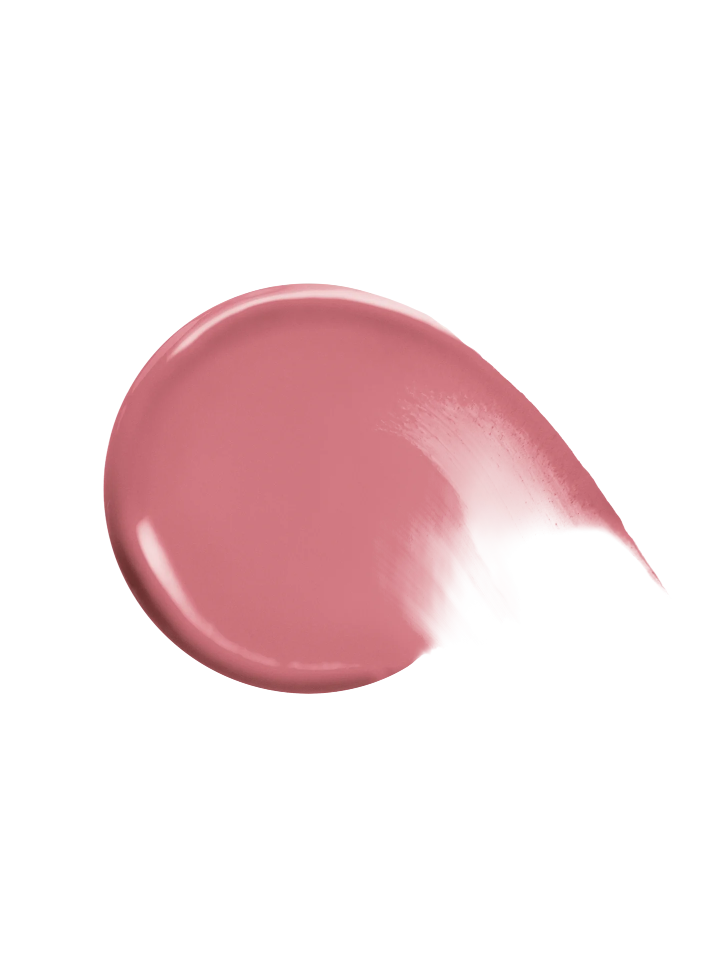 Soft Pinch Liquid Blush- ref : Encourage