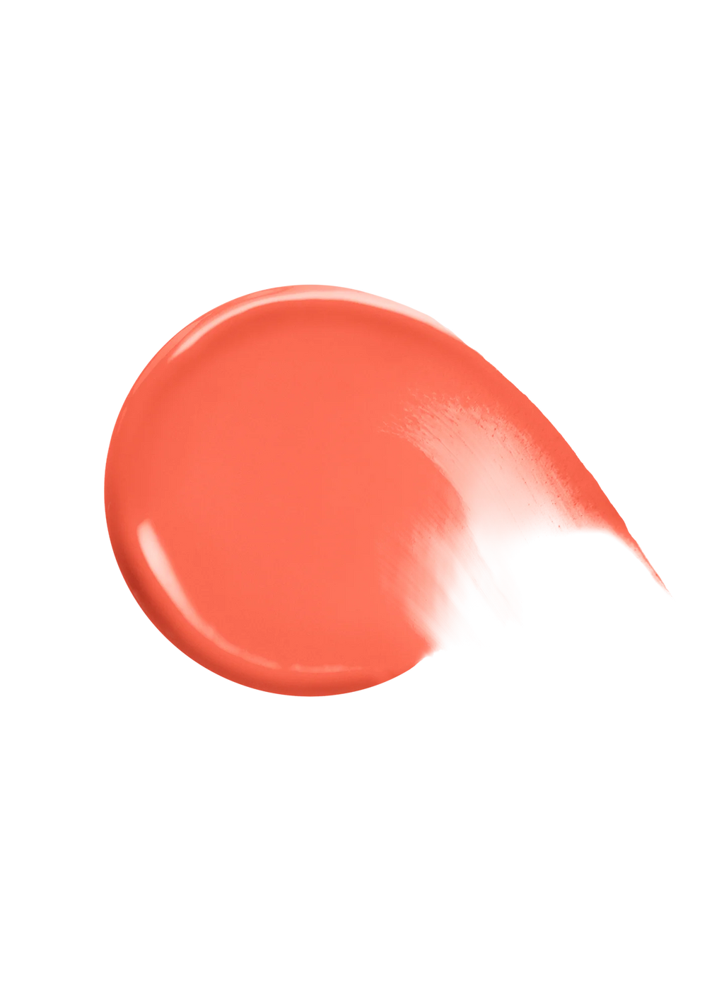 Soft Pinch Liquid Blush -ref: JOY