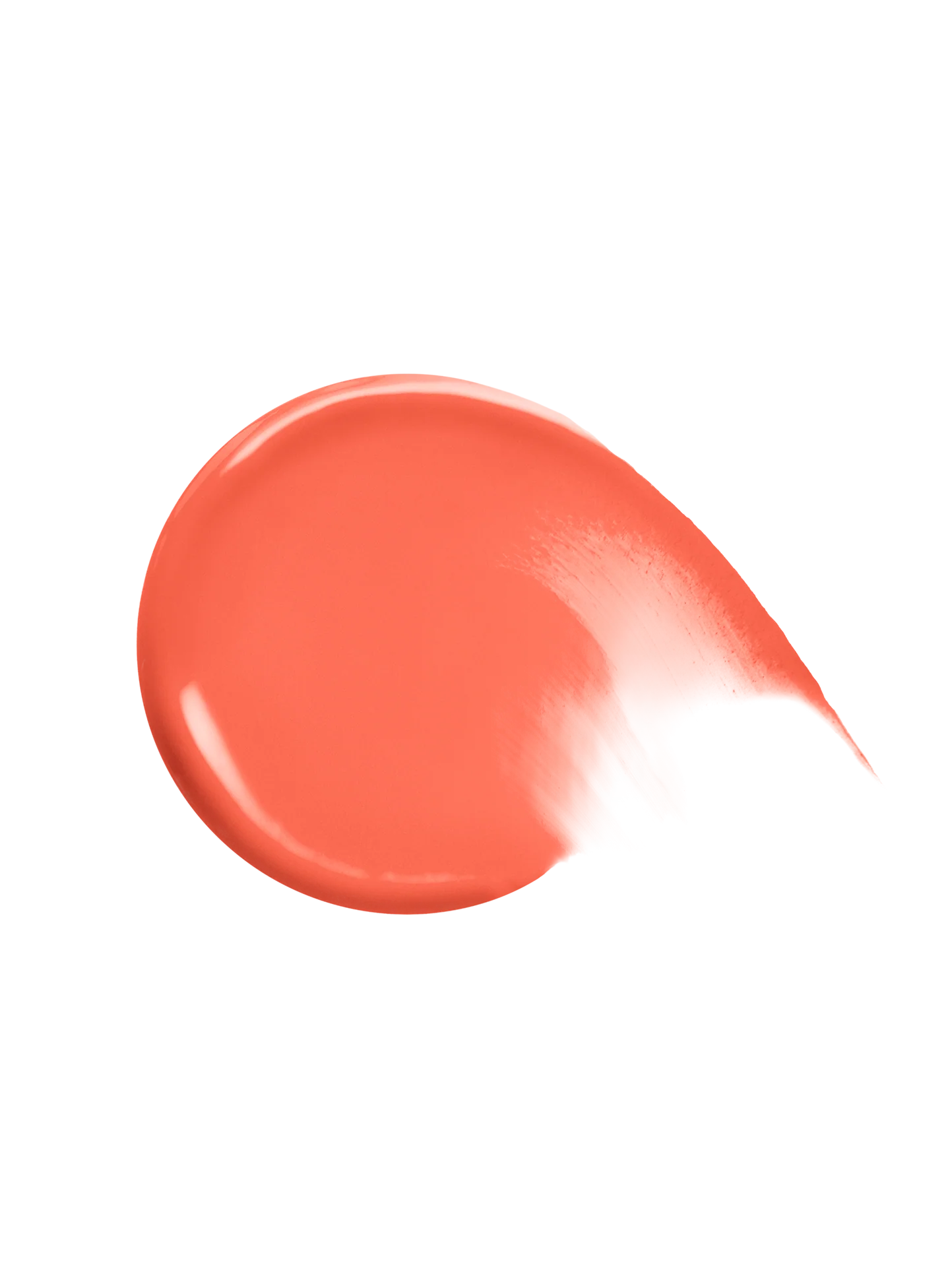 Soft Pinch Liquid Blush -ref: JOY