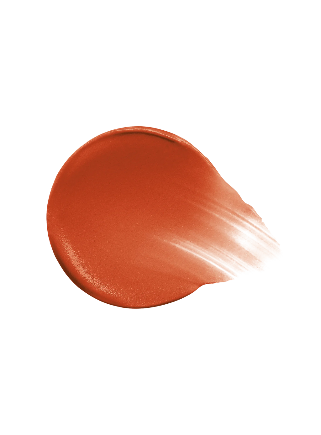 Soft Pinch Liquid Blush -ref:Love