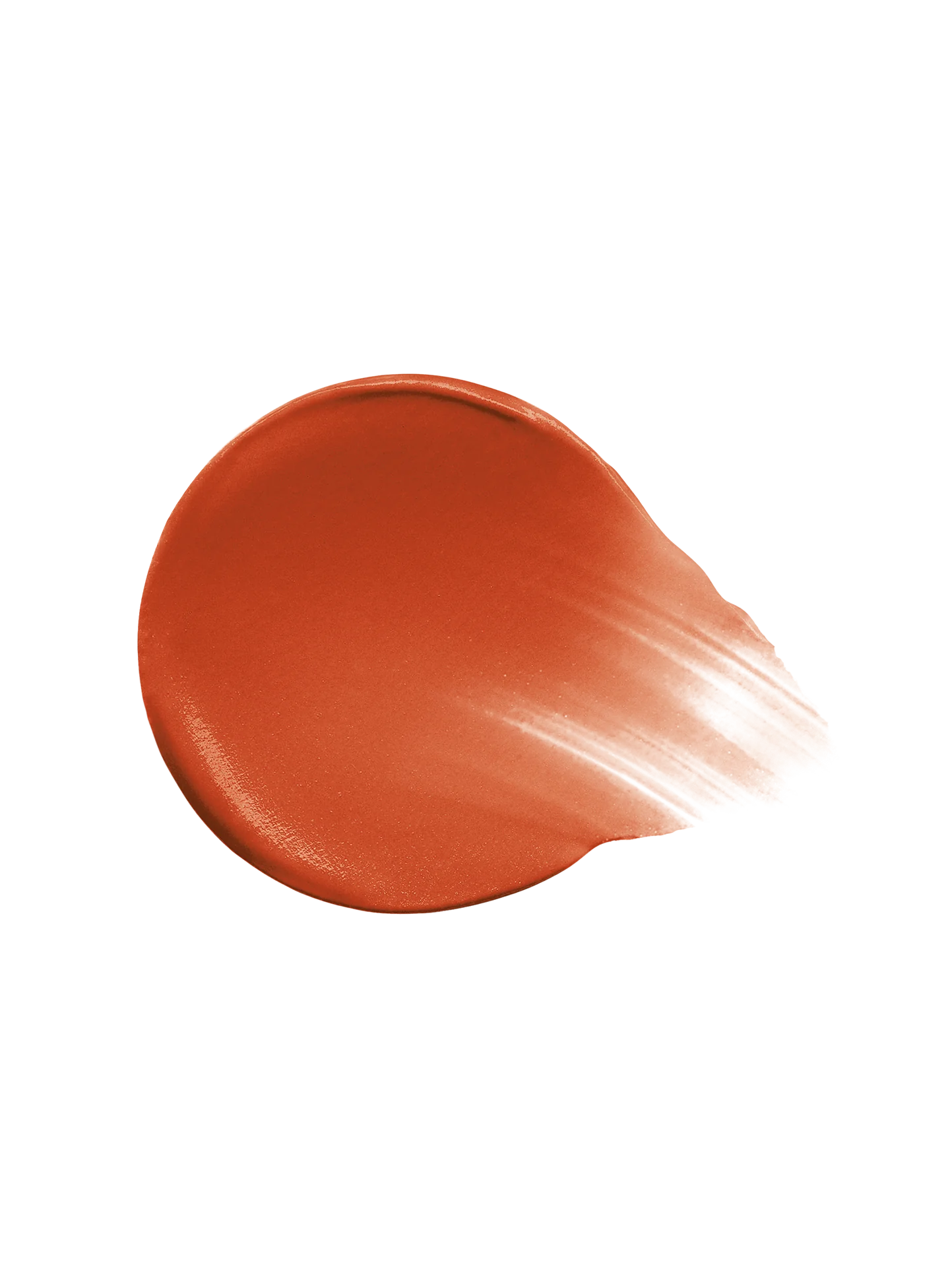 Soft Pinch Liquid Blush -ref:Love