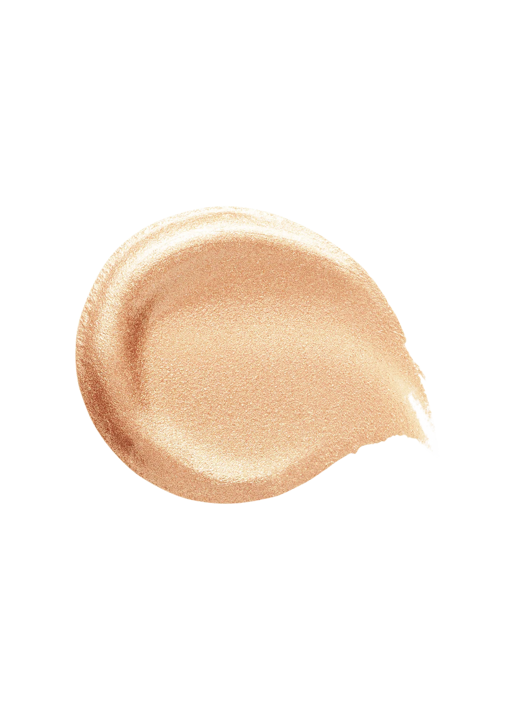 Rare Beauty - Positive Light Liquid Luminizer - Exhilarate