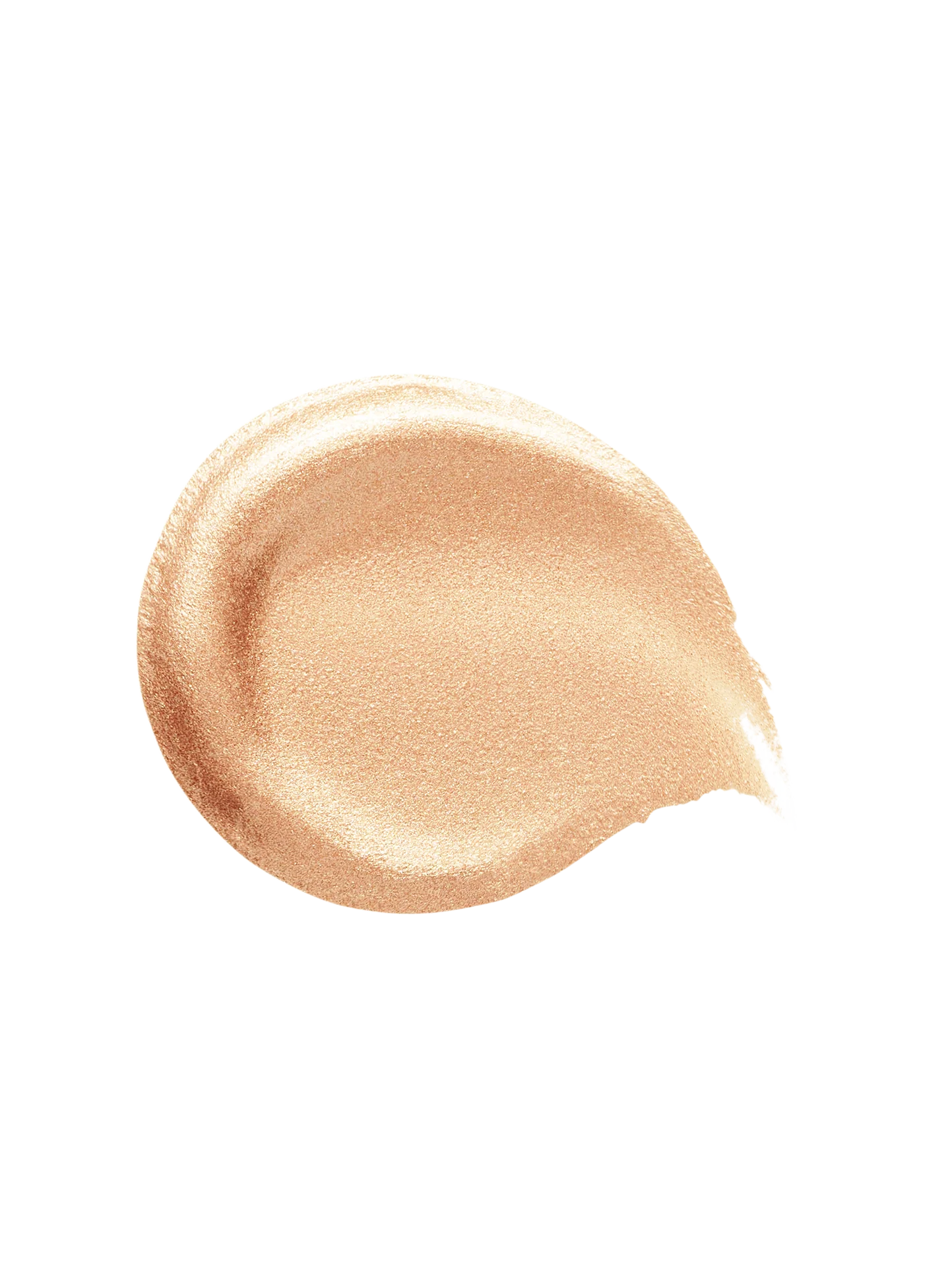 Rare Beauty - Positive Light Liquid Luminizer - Exhilarate
