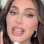 FAUX FILLER Extra Shine Lip Gloss - ref : Sugar Baby