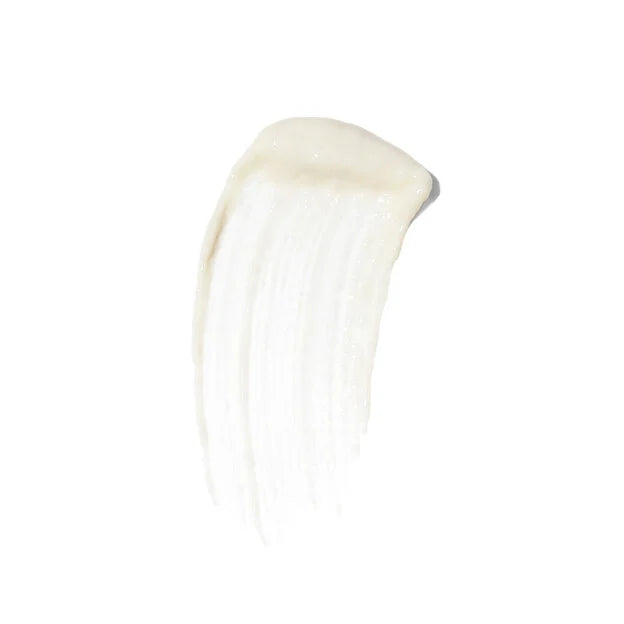 Fluff Up Brow Wax - Cire À Sourcils Fluff Up
