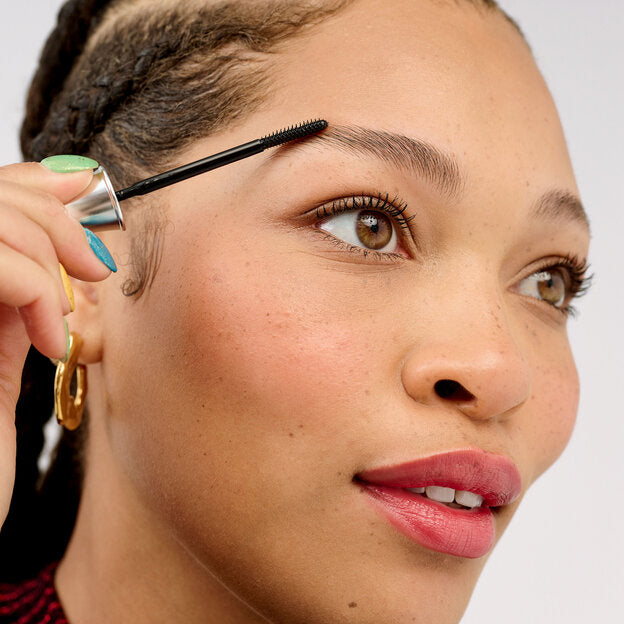 24-Hour Brow Setter - Fixateur De Sourcils 24 Heures