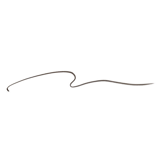 Precisely, My Brow Pencil - ref : 6-Cool soft black